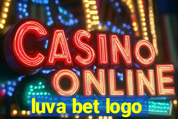 luva bet logo