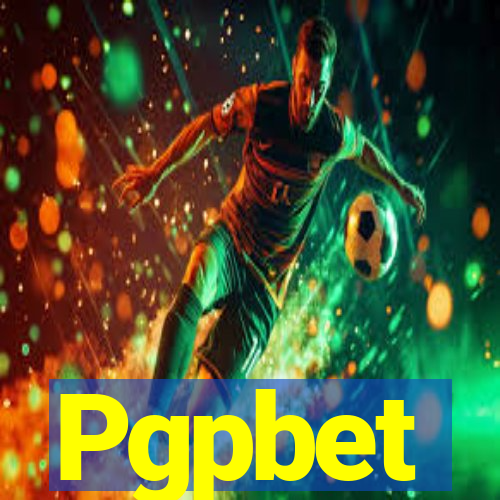 Pgpbet