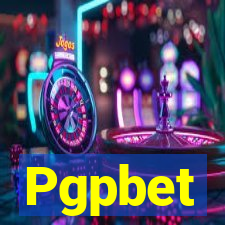 Pgpbet