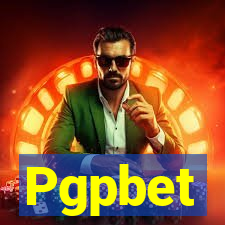 Pgpbet