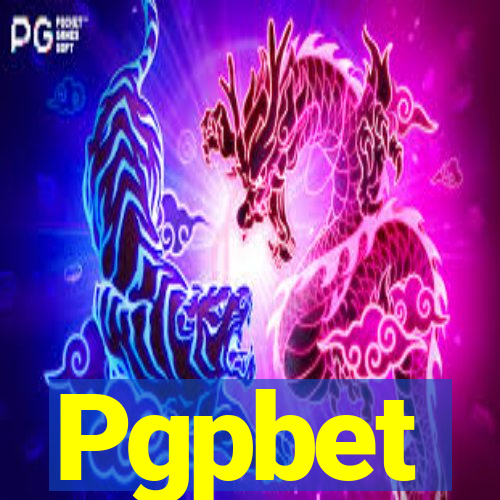 Pgpbet