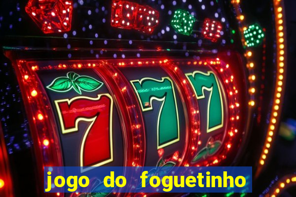 jogo do foguetinho para ganhar dinheiro