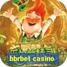 bbrbet casino