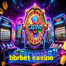 bbrbet casino