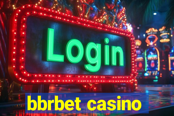 bbrbet casino