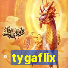 tygaflix