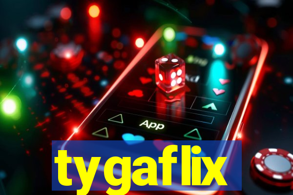 tygaflix