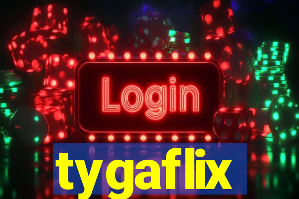 tygaflix