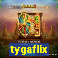 tygaflix