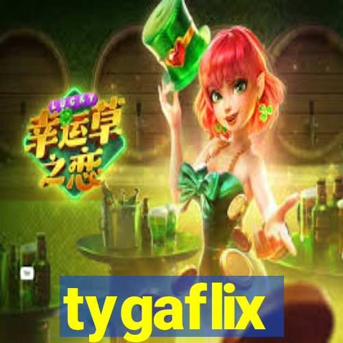 tygaflix