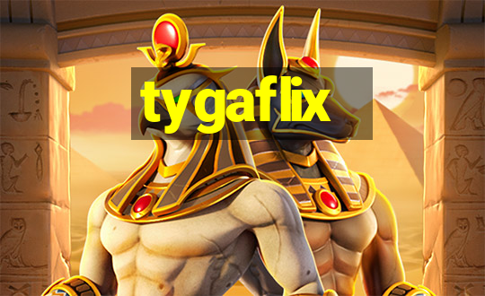 tygaflix