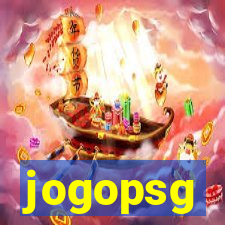 jogopsg