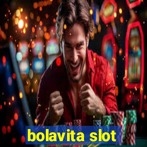 bolavita slot