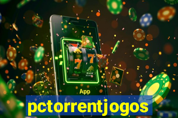 pctorrentjogos