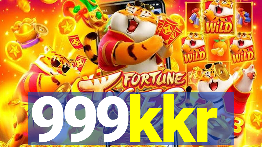 999kkr