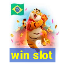 win slot