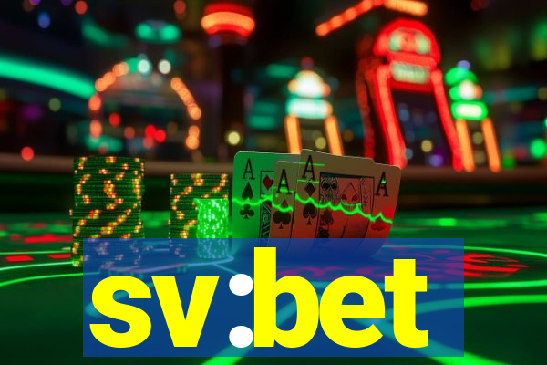 sv:bet