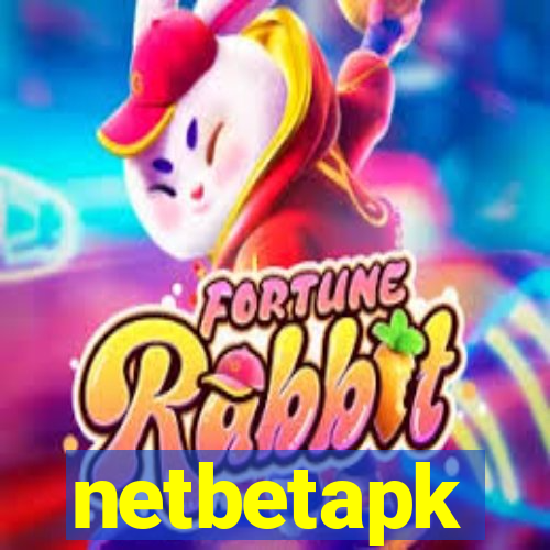 netbetapk