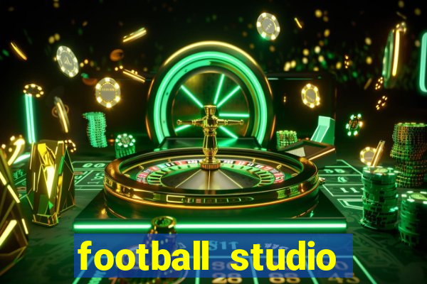 football studio sinais grátis telegram