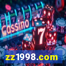 zz1998.com