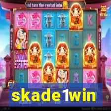 skade1win