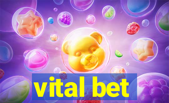 vital bet