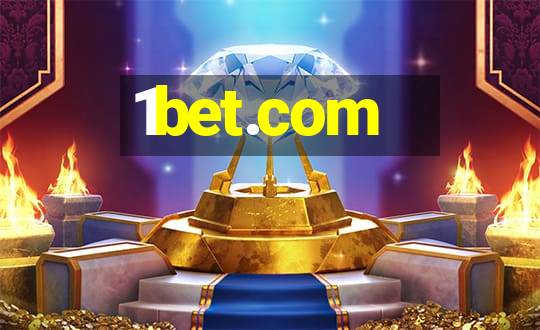 1bet.com