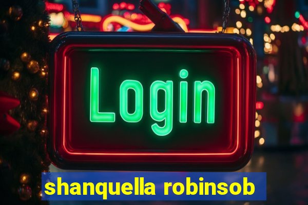 shanquella robinsob