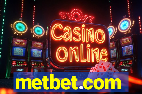 metbet.com