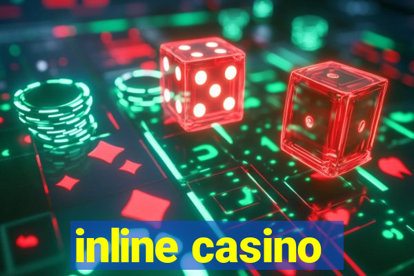 inline casino