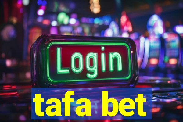 tafa bet