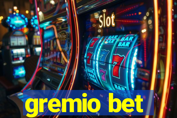 gremio bet