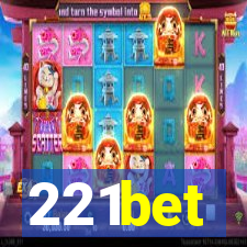 221bet