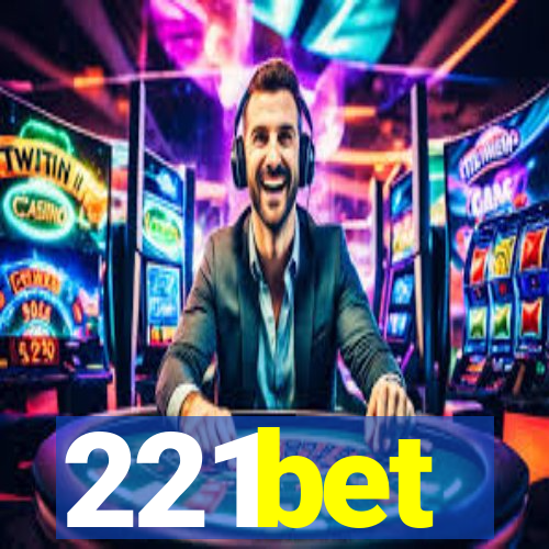 221bet