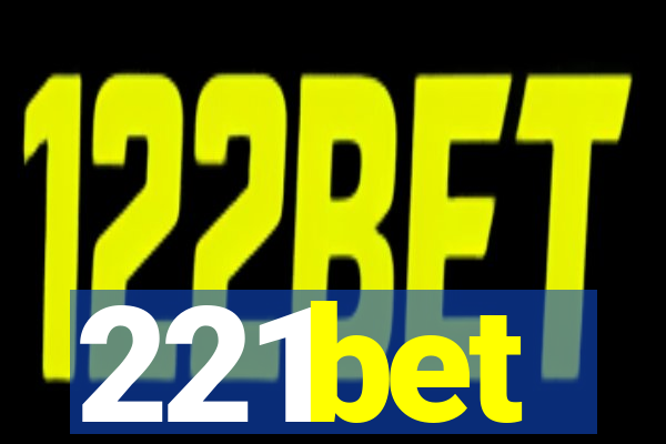 221bet