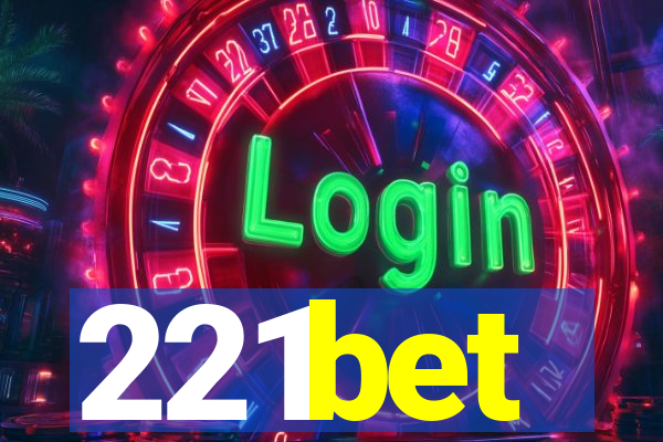 221bet