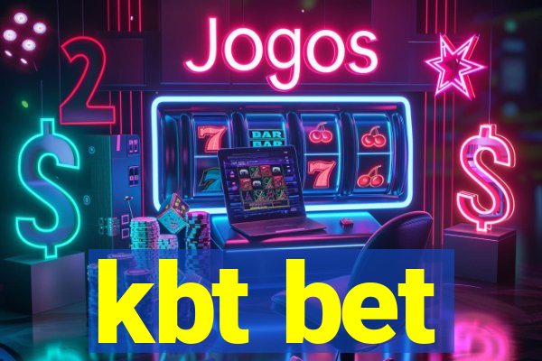 kbt bet