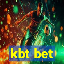 kbt bet