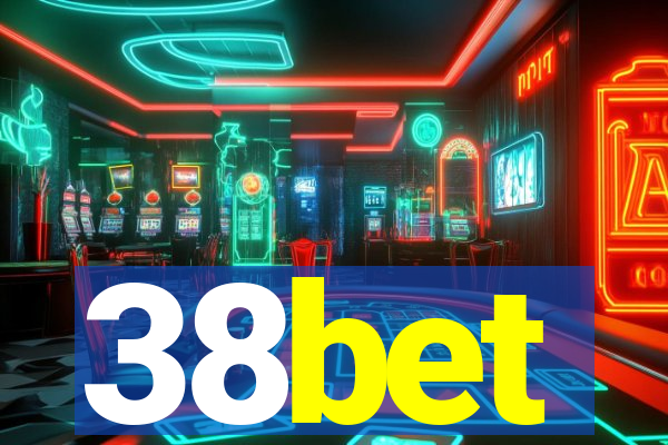 38bet