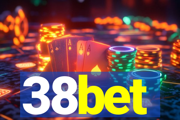 38bet