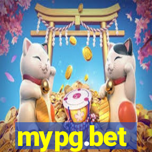 mypg.bet