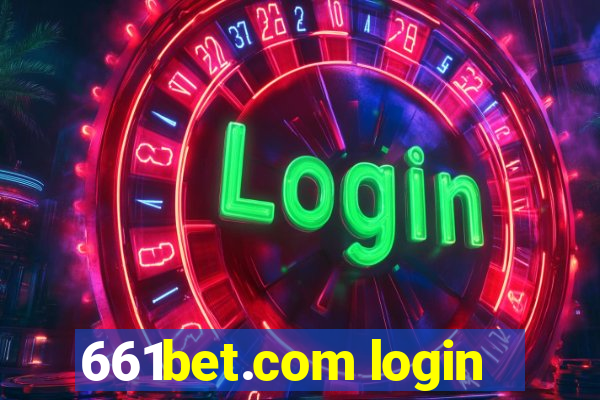 661bet.com login