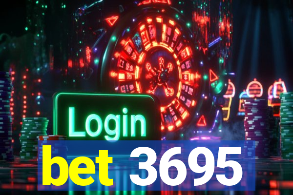 bet 3695