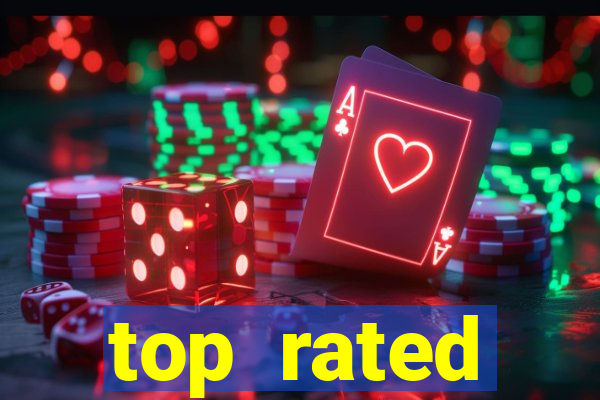 top rated australian online casino