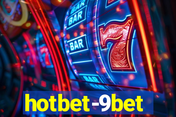 hotbet-9bet