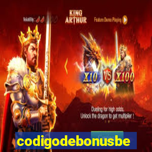 codigodebonusbet365