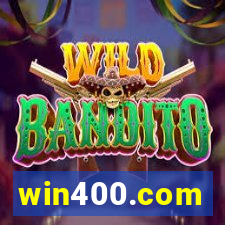 win400.com