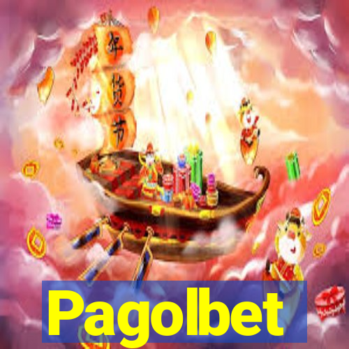 Pagolbet