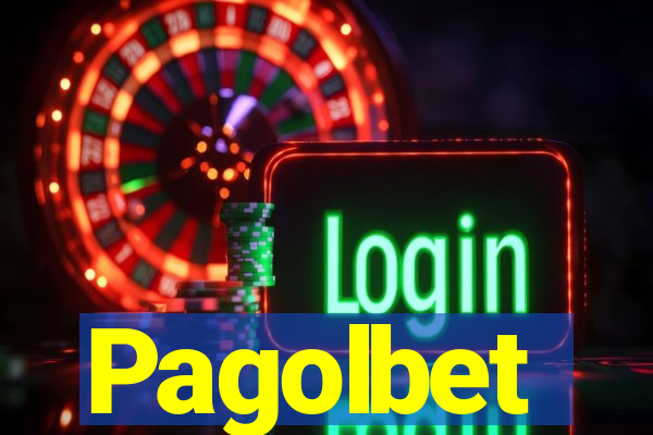 Pagolbet