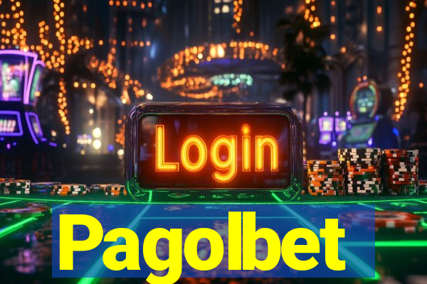 Pagolbet